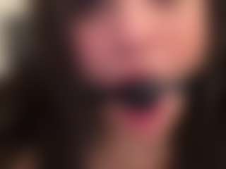 imagoodslut's Live Sex Cam Show