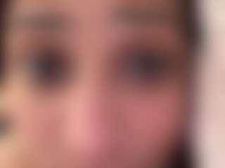 imagoodslut's Live Sex Cam Show