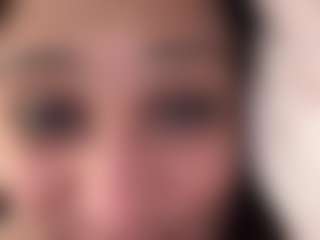 Imagoodslut