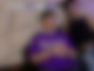 Show Live Sex Cam Jen-nc