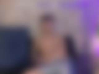 Jen-nc's Live Sex Cam Show