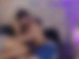 Jen-nc's Live Sex Cam Show