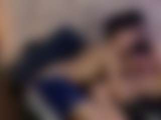 Jen-nc's Live Sex Cam Show