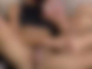 Jen-nc's Live Sex Cam Show