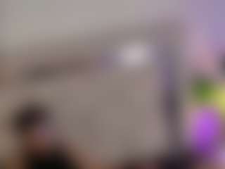 Jen-nc's Live Sex Cam Show