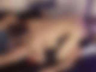 Jen-nc's Live Sex Cam Show