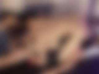 Jen-nc's Live Sex Cam Show