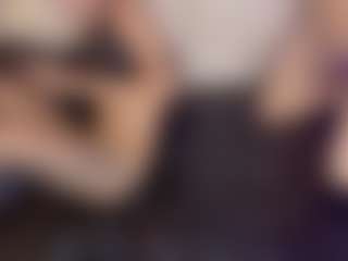 Jen-nc's Live Sex Cam Show