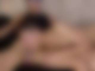 Jen-nc's Live Sex Cam Show