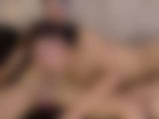 Jen-nc's Live Sex Cam Show