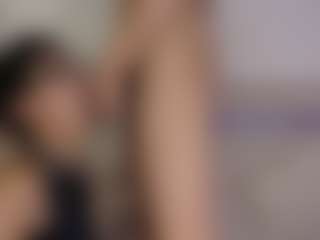 Jen-nc's Live Sex Cam Show