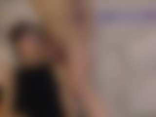 Jen-nc's Live Sex Cam Show