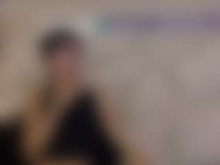 Jen-nc's Live Sex Cam Show