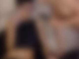 Jen-nc's Live Sex Cam Show