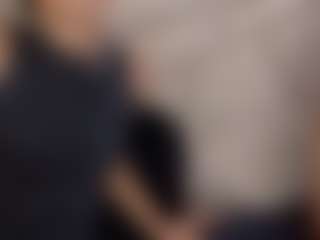 Jen-nc's Live Sex Cam Show