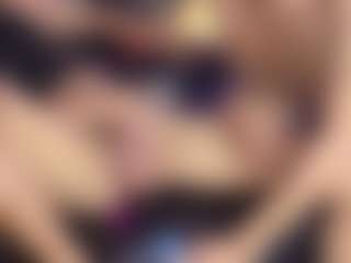 Jen-nc's Live Sex Cam Show