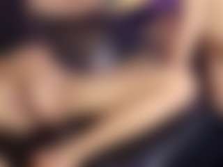 Jen-nc's Live Sex Cam Show