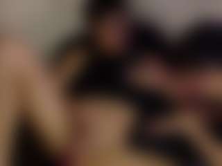 Jen-nc's Live Sex Cam Show