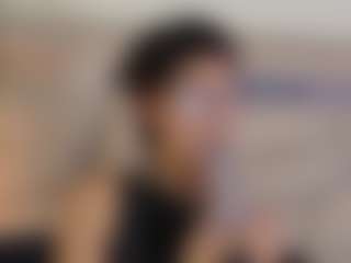 Jen-nc's Live Sex Cam Show