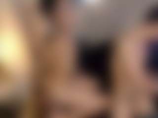 Jen-nc's Live Sex Cam Show