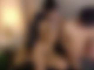 Jen-nc's Live Sex Cam Show