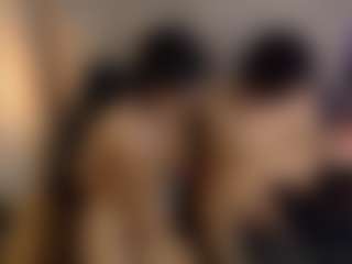 Jen-nc's Live Sex Cam Show