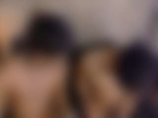 Jen-nc's Live Sex Cam Show