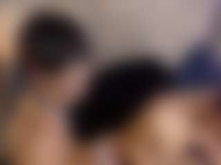 Jen-nc's Live Sex Cam Show