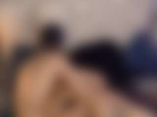 Jen-nc's Live Sex Cam Show