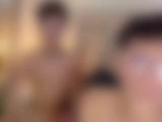 Jen-nc's Live Sex Cam Show