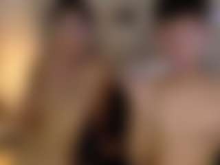 Jen-nc's Live Sex Cam Show