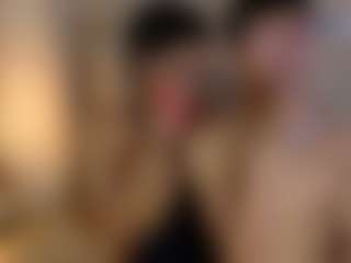 Jen-nc's Live Sex Cam Show