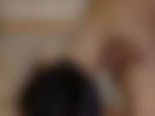 Jen-nc's Live Sex Cam Show