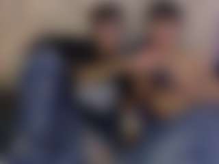 Jen-nc's Live Sex Cam Show