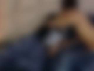 Jen-nc's Live Sex Cam Show