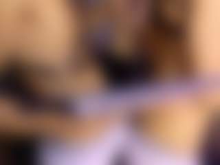 Jen-nc's Live Sex Cam Show