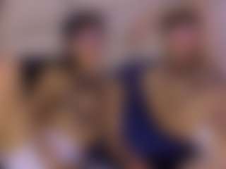 Jen-nc's Live Sex Cam Show