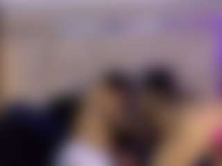 Jen-nc's Live Sex Cam Show