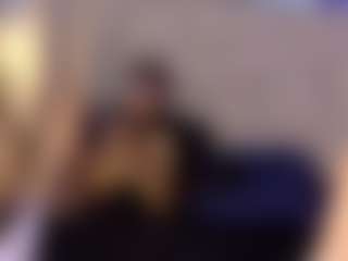 Show Live Sex Cam Jen-nc
