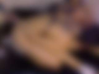 Jen-nc's Live Sex Cam Show