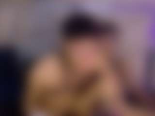 Jen-nc's Live Sex Cam Show