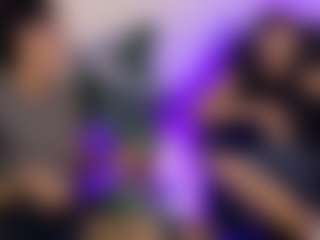 Jen-nc's Live Sex Cam Show