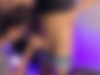 Jen-nc's Live Sex Cam Show
