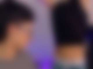 Jen-nc's Live Sex Cam Show