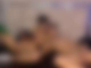 Jen-nc's Live Sex Cam Show