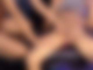 Jen-nc's Live Sex Cam Show