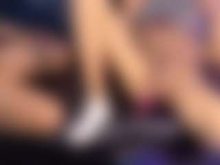 Show Live Sex Cam Jen-nc