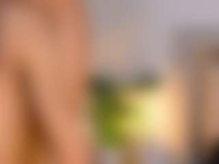 Jen-nc's Live Sex Cam Show