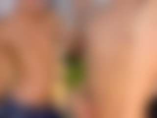 Jen-nc's Live Sex Cam Show