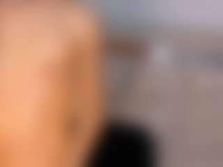 Jen-nc's Live Sex Cam Show